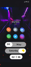 Tech Path