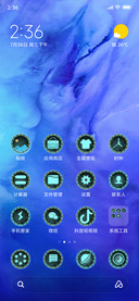 AI 