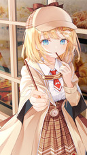 Comic (6)