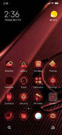 IronB