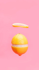 international_lemon