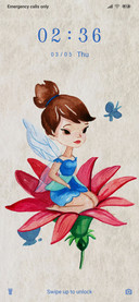 CuteFairy_3MDP