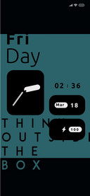 Quote_2