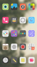 Aqua_Sima