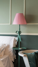 Soft bag bedroom background wall 62