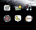 羽