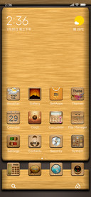 wood_v2