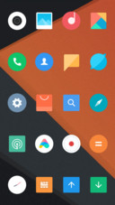 Eureka Mod