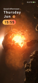Ignition source