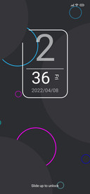 Azure OS
