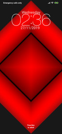 Mechism_DWM19