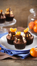 cup cake4