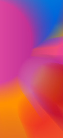 Colorful Pattern