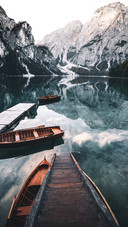 Scenery  (13)