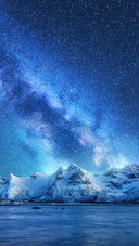 Scenery  (5)