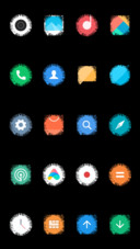 Splatter_DWM3