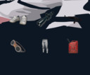 PUBG Mobile