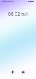 Gradient Mod