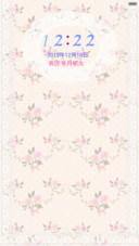 碎花小布（全图标+V5 V6）