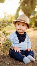 Cute baby-03