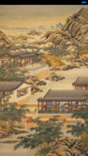 名画赏析