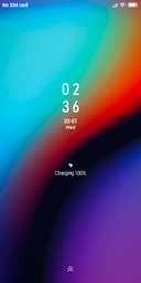 Waves_DWM2