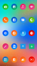 COLOR PoP