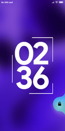 LIQUID_DWM2