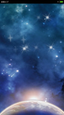 玄幻星空