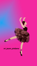 Ballet