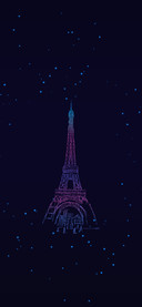Iron Tower