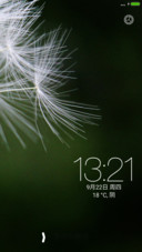 iOS Redux (JD)