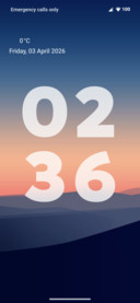 Purba-3