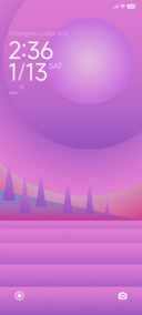 Surya