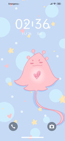 flying fish