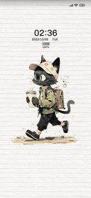 Week+work+cat
