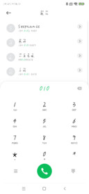 爱意弥漫在云端