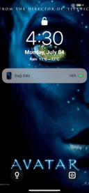 Avtor V12.5