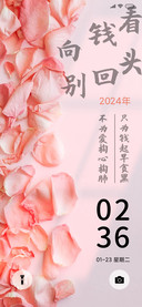 2024 未来可期