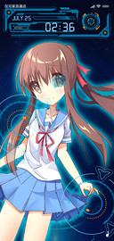 FUTURE 03