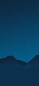 归山