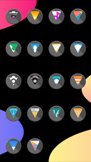 Circlex_DWM2