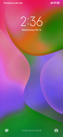 Sfondo 12.5