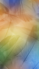 Nice Abstract Light