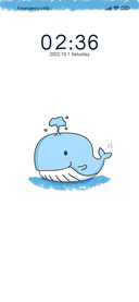 Eat A Whale