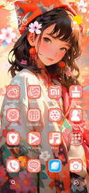 AnimeGirl