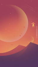 火星营救