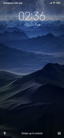LostLand_3MDS 