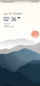 Red Sun