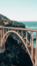 Bridges Of Life (12)